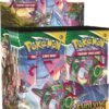 Evolving Skies Booster Box - SWSH07