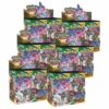 Evolving Skies Booster Box Case - SWSH07