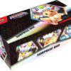 Prismatic Evolutions Surprise Box - SV