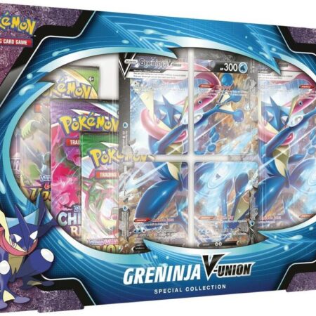 https://buypokemoncardsonlines.com/product/greninja-v-union-special-collection-swsh07-evolving-skies-swsh07/