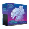 Journey Together Pokemon Center Elite Trainer Box (Exclusive) - SV09
