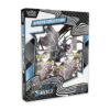 Pokémon TCG: Scarlet & Violet-Black Bolt Binder Collection