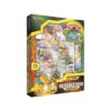 Pokémon TCG TAG TEAM