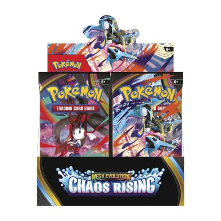 Pokémon Cards for Sale